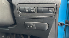 Citroen C3 Aircross 1.5 BlueHDi Flair 5dr [6 speed] Diesel Hatchback